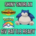 Pokemon Legends: Z-A